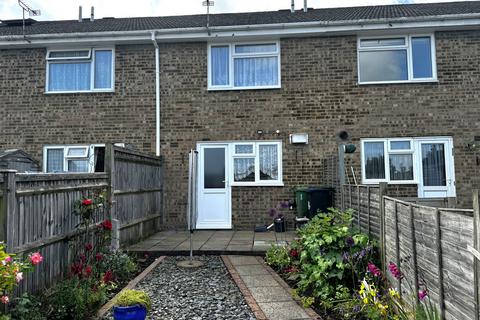 2 bedroom terraced house for sale, Staplehurst, Kent