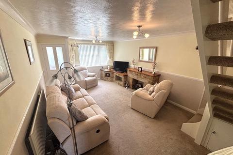 2 bedroom terraced house for sale, Staplehurst, Kent