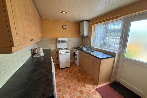 2 bedroom terraced house for sale, Staplehurst, Kent