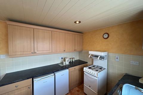undefined, Staplehurst, Kent