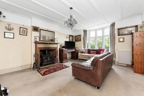 5 bedroom house for sale, Streatham Common North, Streatham, London, SW16