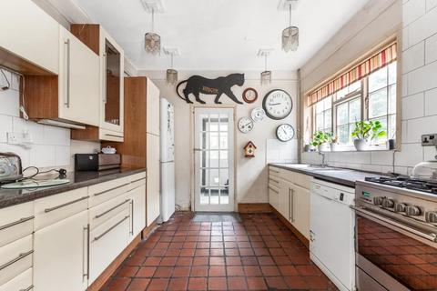 5 bedroom house for sale, Streatham Common North, Streatham, London, SW16