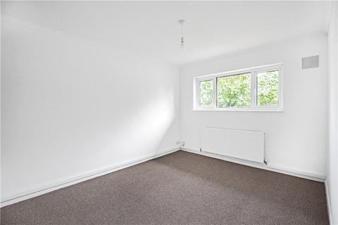 2 bedroom apartment for sale, Christchurch Road, London, SW2