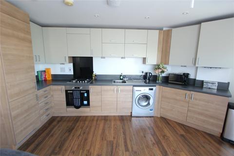 2 bedroom flat to rent, Northfleet, Gravesend DA11