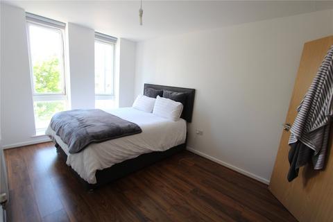 2 bedroom flat to rent, Northfleet, Gravesend DA11