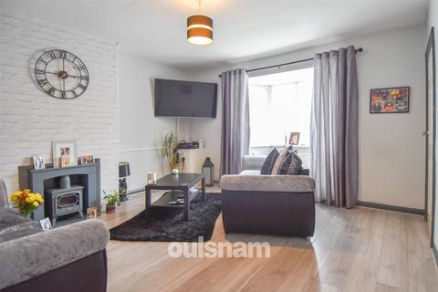 3 bedroom end of terrace house for sale, Beauchamp Road, Billesley, Birmingham, West Midlands, B13