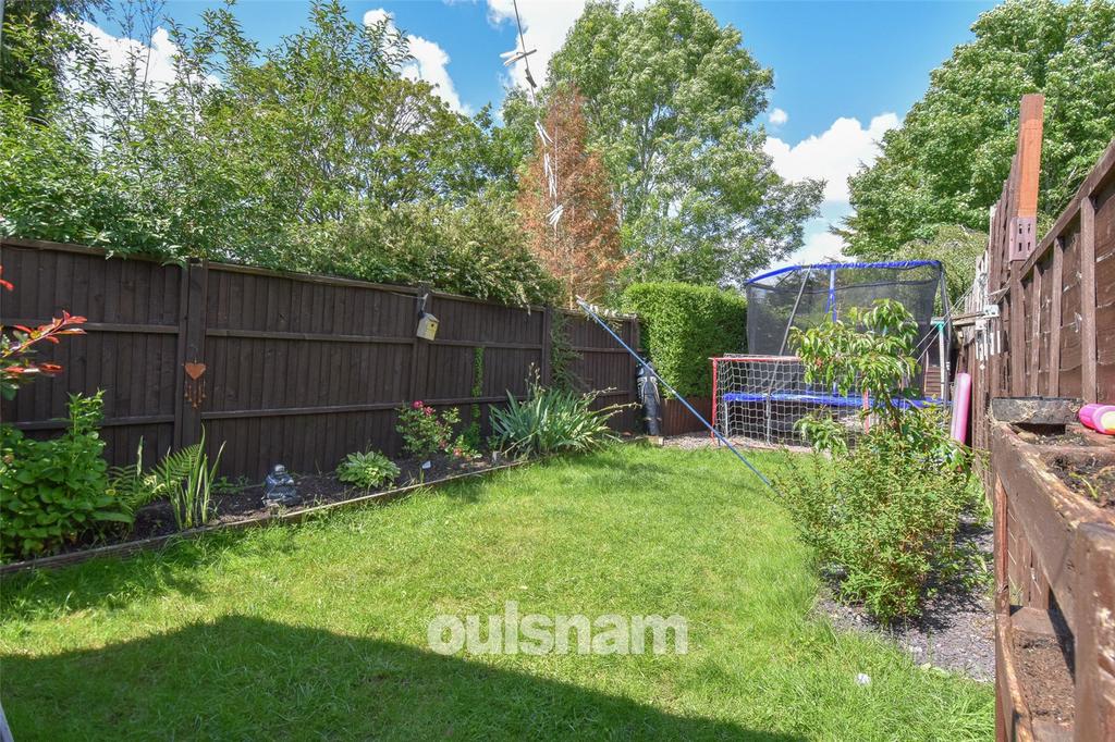 Picture No. 17