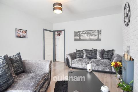 3 bedroom end of terrace house for sale, Beauchamp Road, Billesley, Birmingham, West Midlands, B13