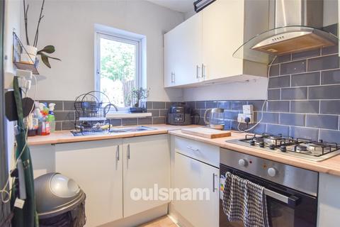 22 Beauchamp Road, Billesley, Birmingham, B13 0NP