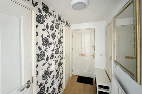 1 bedroom flat for sale, Cuckmere Way, Orpington BR5