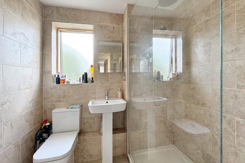 1 bedroom flat for sale, Cuckmere Way, Orpington BR5