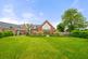 Doubledays Lane, Skegness PE24