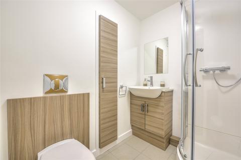 2 bedroom apartment to rent, The Haybridge, Haybridge Road, Telford, TF1