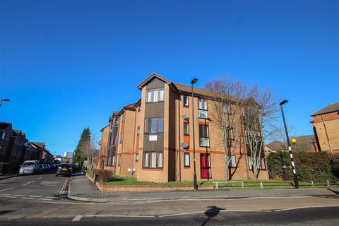 1 bedroom apartment for sale, Regents Court, 32 St Edmunds Road, Southampton