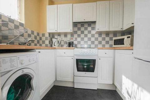 1 bedroom apartment for sale, Regents Court, 32 St Edmunds Road, Southampton