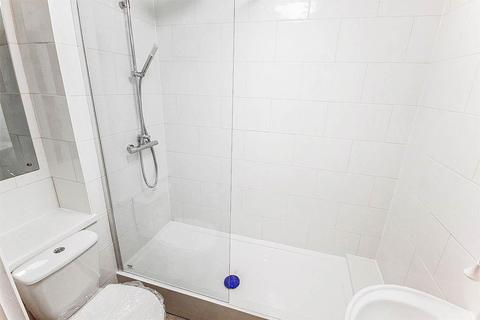 1 bedroom apartment for sale, Regents Court, 32 St Edmunds Road, Southampton