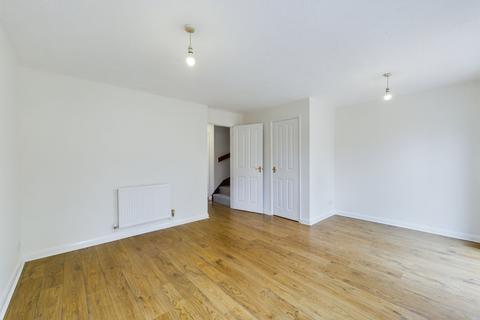 15 Campbell Close, Towcester, NN12 7AW