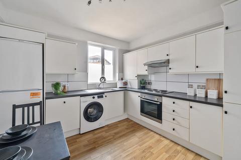 3 bedroom maisonette for sale, Roberts Road, Shirley, Southampton, Hampshire, SO15