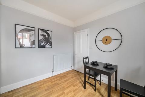 3 bedroom maisonette for sale, Roberts Road, Shirley, Southampton, Hampshire, SO15