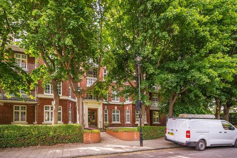 3 bedroom flat for sale, Elm Tree Court,  St Johns Wood,  NW8
