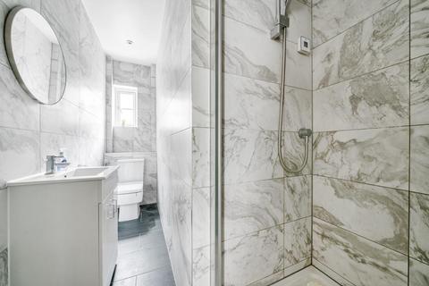 Flat 404, Elm Tree Court Elm Tree Road, London, NW8 9JT