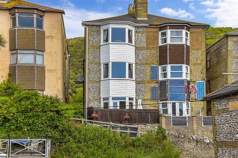 3 bedroom semi-detached house for sale, North Street, Ventnor, Isle of Wight