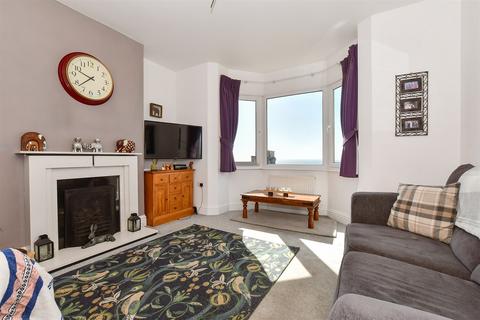 3 bedroom semi-detached house for sale, North Street, Ventnor, Isle of Wight