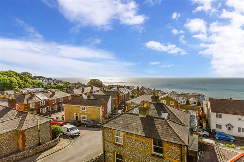 3 bedroom semi-detached house for sale, North Street, Ventnor, Isle of Wight
