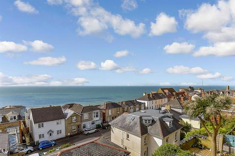 3 bedroom semi-detached house for sale, North Street, Ventnor, Isle of Wight