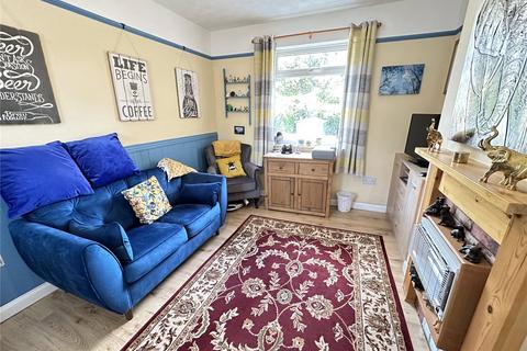 3 bedroom semi-detached house for sale, Belah Road, Carlisle, Cumbria, CA3