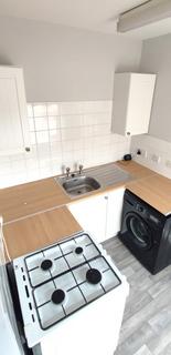 2 bedroom flat to rent, High Street Boosbeck