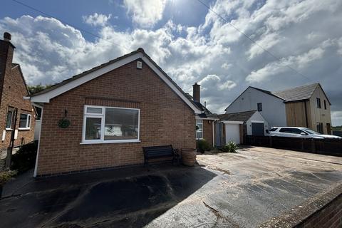 4 bedroom detached house to rent, 31 Appleton Drive, Wymeswold, Loughborough, LE12