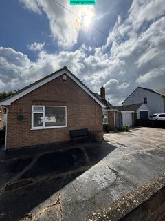 4 bedroom detached house to rent, 31 Appleton Drive, Wymeswold, Loughborough, LE12