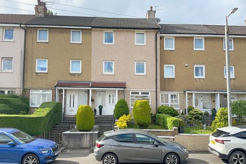 289 Drumchapel Road, Glasgow, G15 6DW