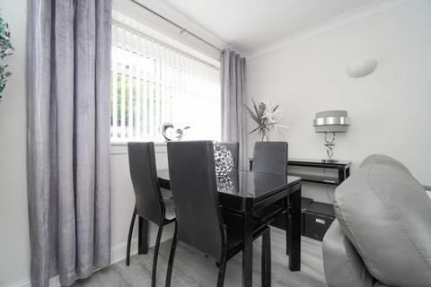 289 Drumchapel Road, Glasgow, G15 6DW