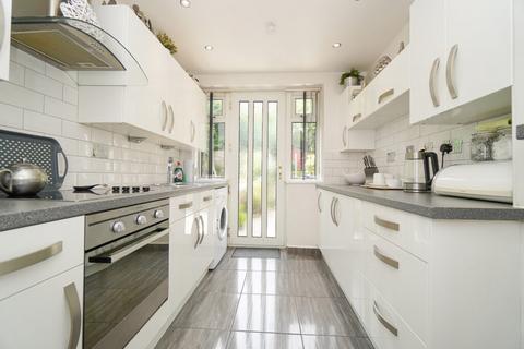 289 Drumchapel Road, Glasgow, G15 6DW