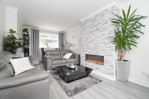 289 Drumchapel Road, Glasgow, G15 6DW