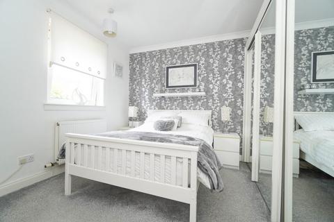 289 Drumchapel Road, Glasgow, G15 6DW