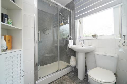 289 Drumchapel Road, Glasgow, G15 6DW