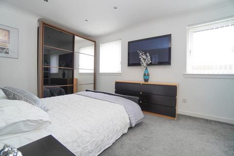 289 Drumchapel Road, Glasgow, G15 6DW