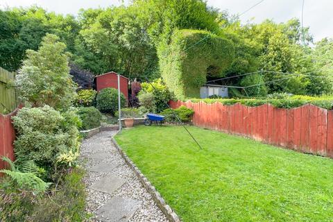 289 Drumchapel Road, Glasgow, G15 6DW