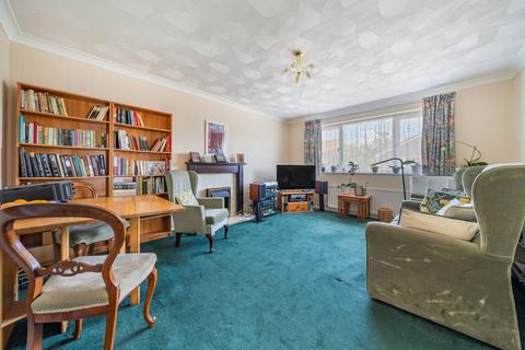 3 Brampton Close, Selsey, Chichester, PO20 0PX
