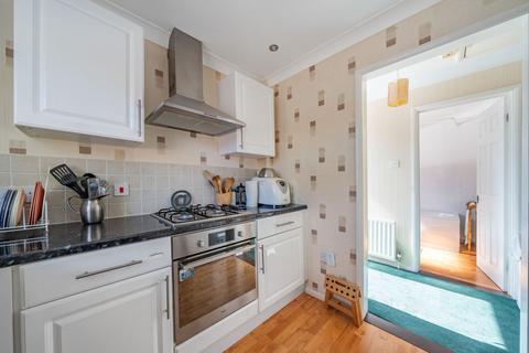 3 Brampton Close, Selsey, Chichester, PO20 0PX