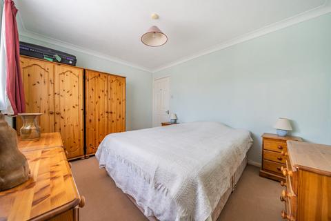 3 Brampton Close, Selsey, Chichester, PO20 0PX