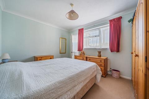 3 Brampton Close, Selsey, Chichester, PO20 0PX