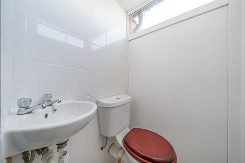 3 Brampton Close, Selsey, Chichester, PO20 0PX