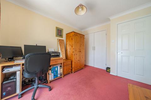 3 Brampton Close, Selsey, Chichester, PO20 0PX