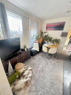 1 bedroom flat to rent, Hoop Lane, London NW11