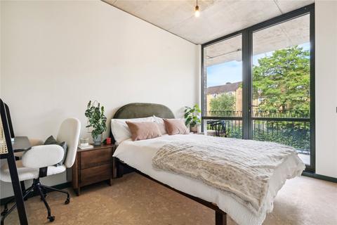 2 bedroom apartment for sale, All Saints Passage, SW18