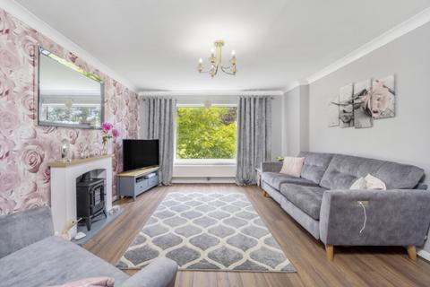 undefined, Malting Lane, Donington, Spalding, Lincolnshire, PE11